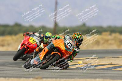 media/Feb-07-2025-CVMA Friday Practice (Fri) [[7034960ba2]]/3-Racer 3-NRS/Session 4 (Turn 16)/